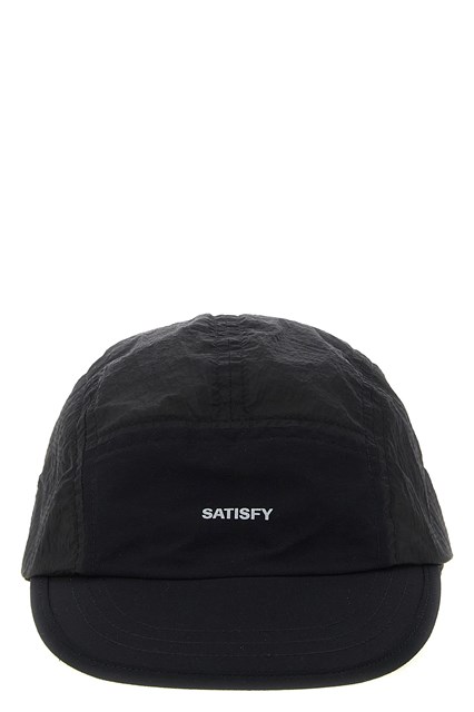 Cappellino 'Rippy™ Trail'