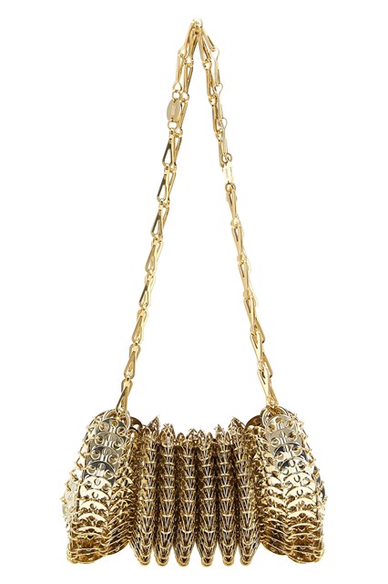 Borsa a spalla 'New 1969 GM'