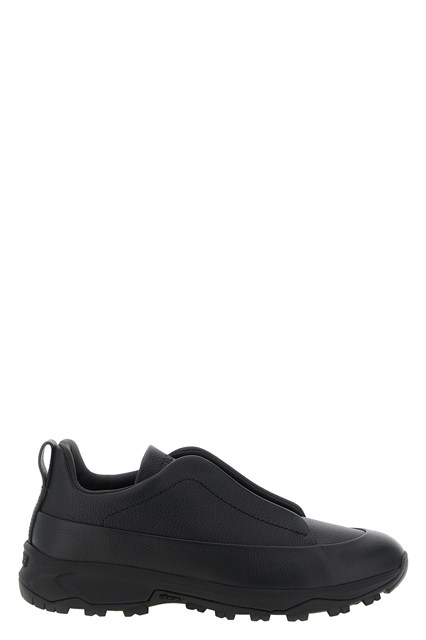 Sneaker 'Triple Stitch™ Monte'