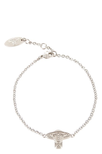 Bracciale 'Marinetta'