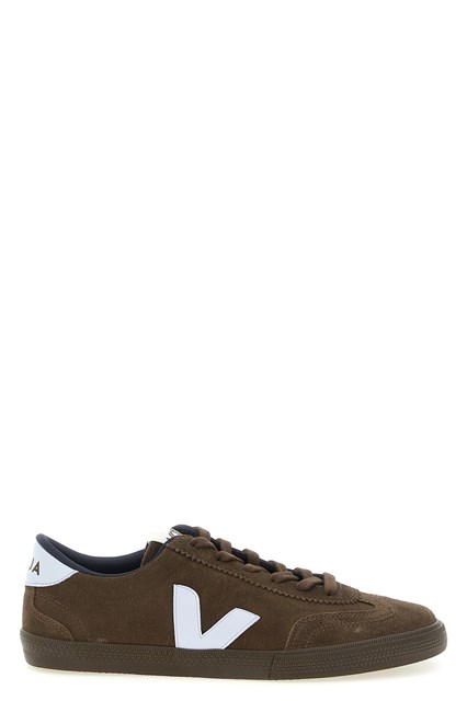 Sneaker 'Volley'