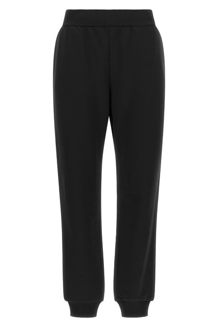 Pantaloni da jogging 'Celine'