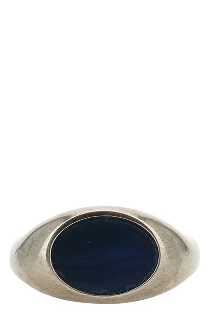 Anello 'Stone Signet'