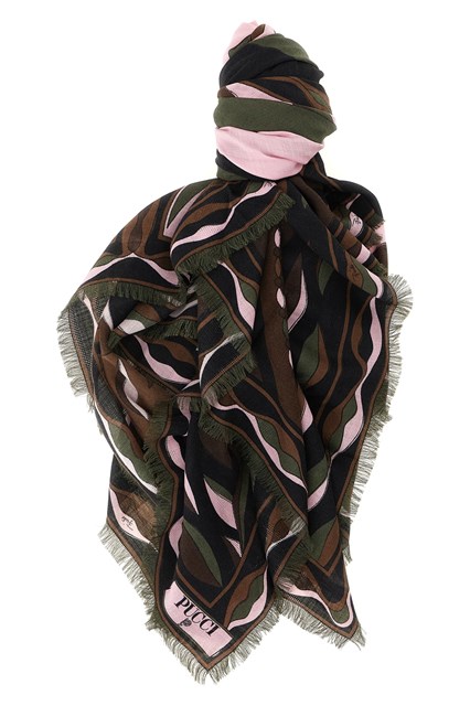 Pashmina 'Dune'