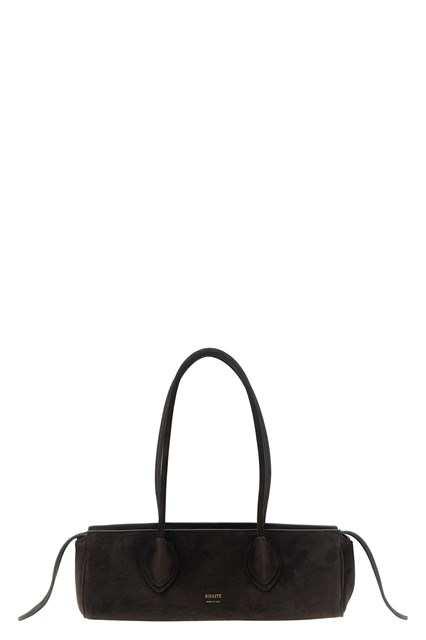 Borsa a spalla 'Donna'