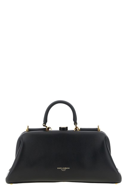 Borsa a mano 'Grandma' media