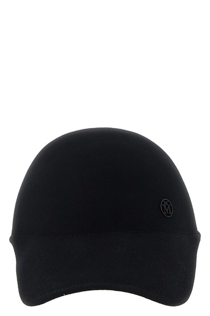 Cappellino 'Tiger'