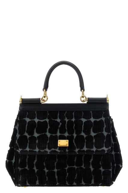 Borsa a mano 'Sicily' piccola