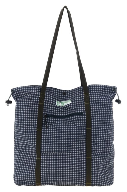 Shopping 'Utility Tote'