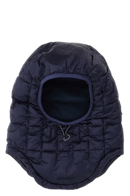 Balaclava