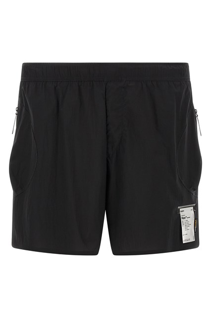 Short 'Rippy™ Cordura® 5“ Trail'