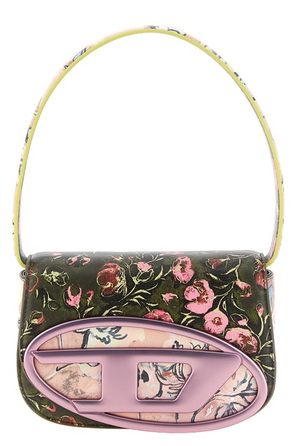 Borsa a spalla '1DR'