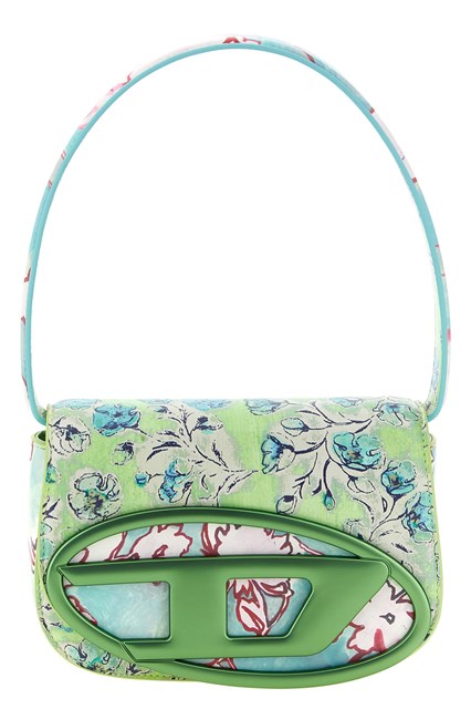 Borsa a spalla '1DR'