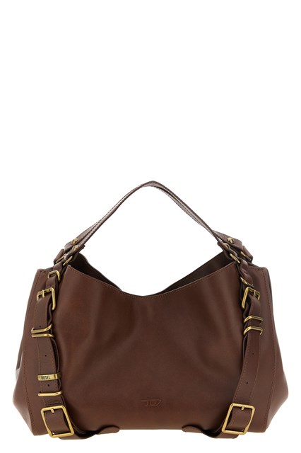 Borsa a mano 'D-One' media