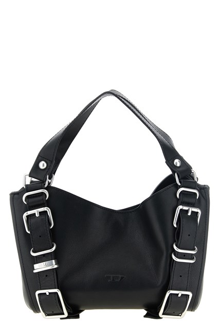 Borsa a mano 'D-One' piccola