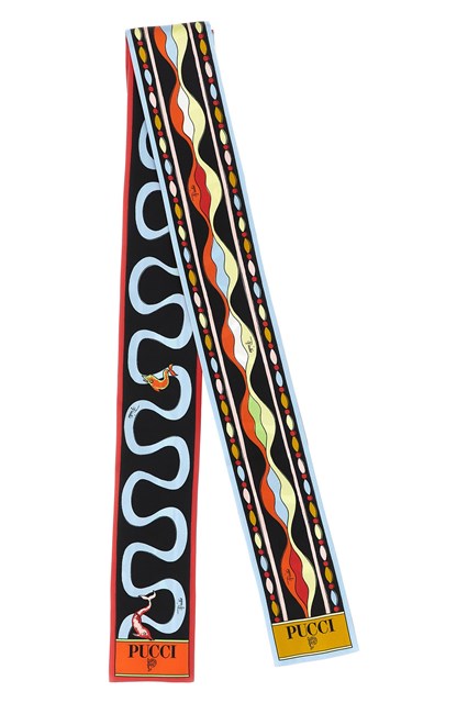 Bandeau 'Onda' e 'Nawaho'