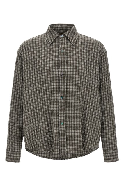 Camicia 'Vacation'