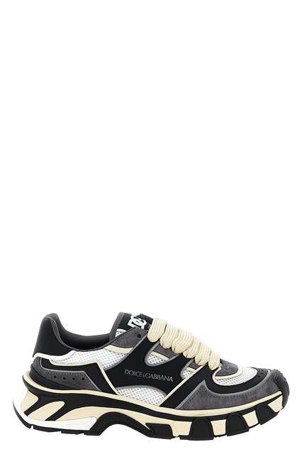 Sneaker 'Country Road'