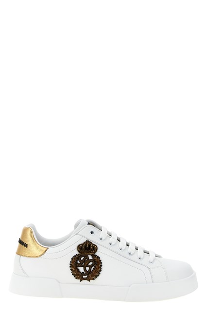 Sneaker 'Portofino'