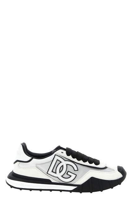 Sneaker 'DG Athletic'