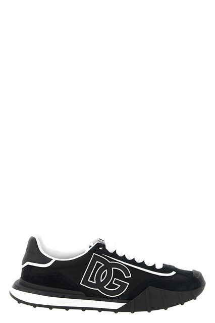 Sneaker 'DG Athletic'