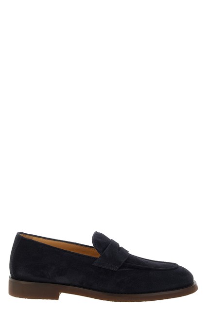 Mocassino 'Penny Loafer'