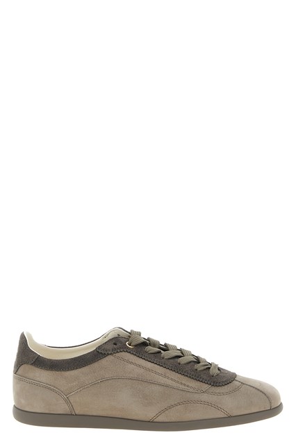 Sneaker 'Slim'