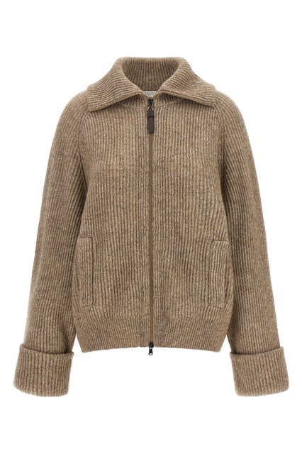 Cardigan 'Sparkling'