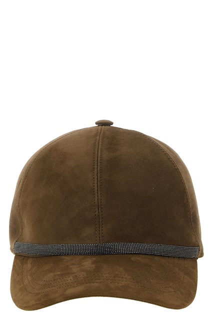 Cappellino 'Baseball'