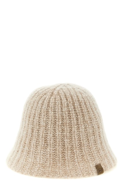 Cappello 'Bucket'
