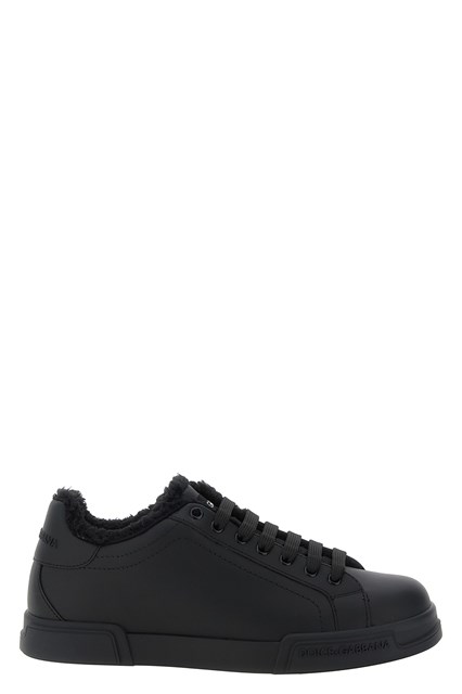 Sneaker 'Portofino Light'