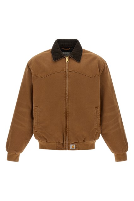Giacca 'OG Santa Fe'