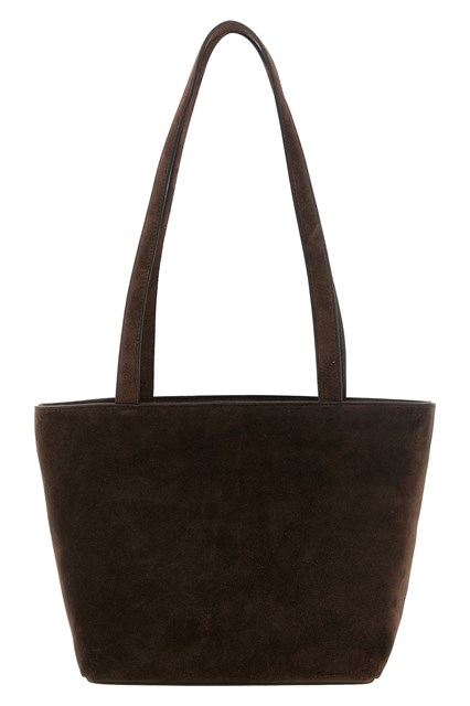 Shopping 'Parker'