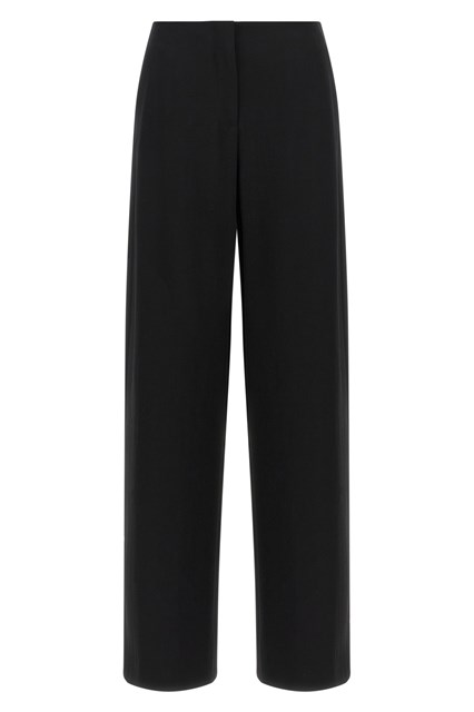 Pantalone 'Farah'
