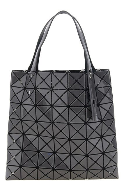 Shopping 'Prism Gloss' piccola