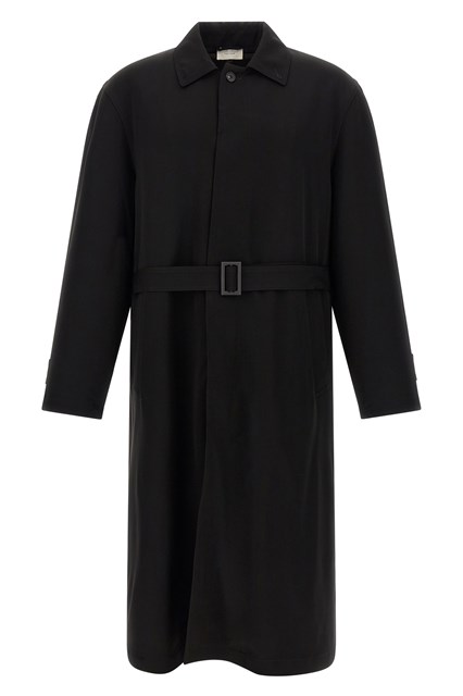 Cappotto 'Rozi' 2-in-1