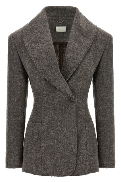 Blazer '04'