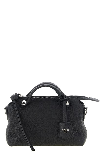 Borsa a mano 'By The Way' mini