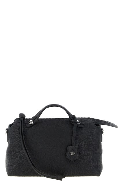 Borsa a mano 'By The Way Soft' media