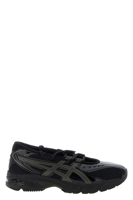 Sneaker 'Gel-Ds Trainer Sp'