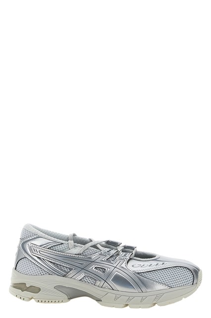Sneaker 'Gel-Ds Trainer Sp'