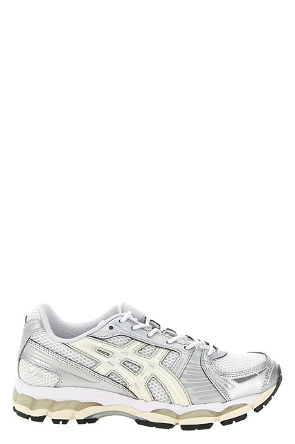Sneaker 'Gel-Kayano 12.1'
