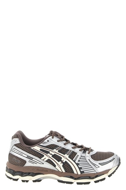 Sneaker 'Gel-Kayano 12.1'
