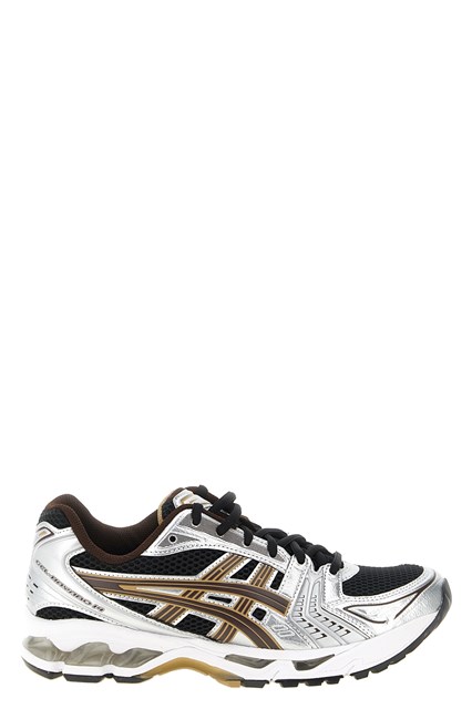 Sneaker 'Gel-Kayano 14'