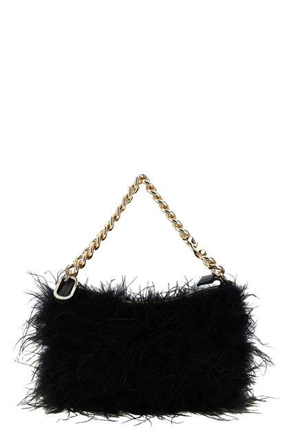 Pochette 'Liliane' mini