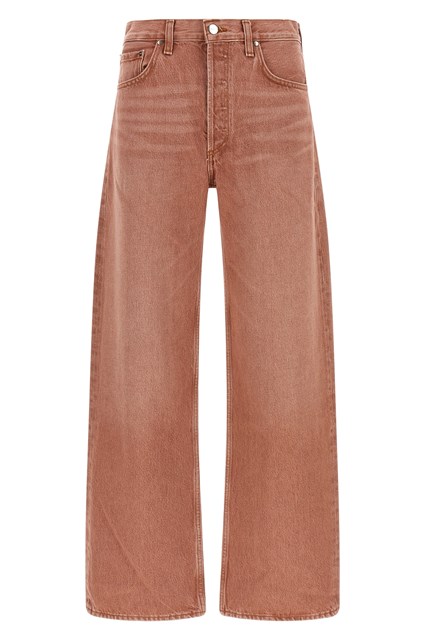 Jeans 'Arc'