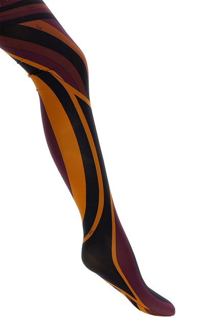 Collant 'Iride'