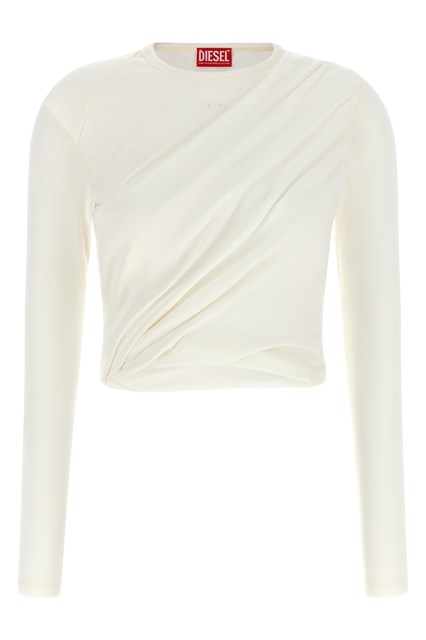 Top 'T-Asay-Pl'