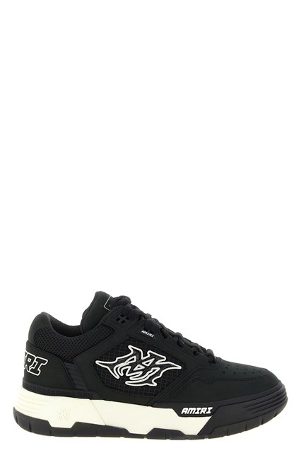 Sneaker 'Ma-94'