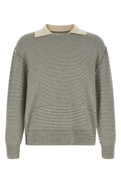 Maglione 'Charming'